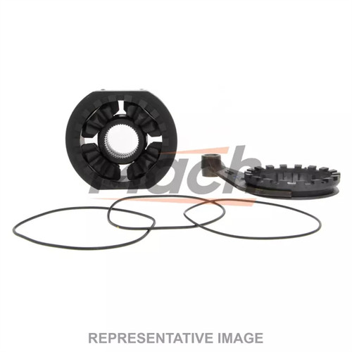 Meritor Nest Assembly P/N: M10A33235A2393 or M10-A33235A2393