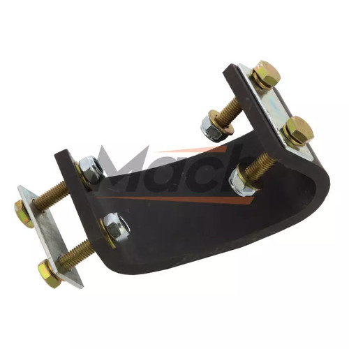 Meritor Pad Assembly P/N: G-2867A or G2867A