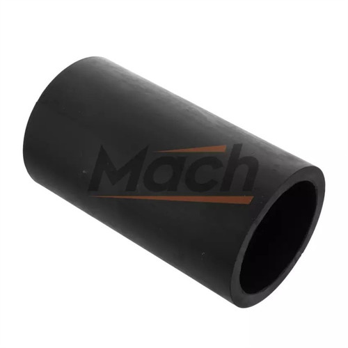 Meritor Bushing P/N: G-1332 or G1332