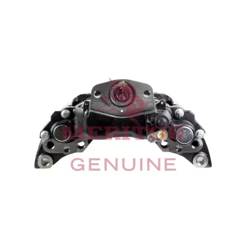 Meritor Svc Caliper-R P/N: EX225H226XX101