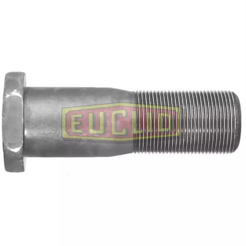 Meritor Wheel Stud P/N: E-8950-L or E8950L