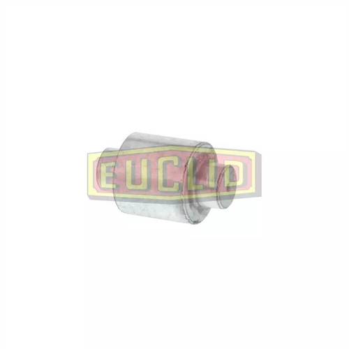 Meritor Roller P/N: E-781 or E781