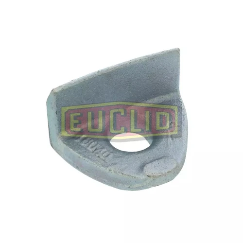 Meritor Clamp P/N: E5571A-BK or E5571ABK