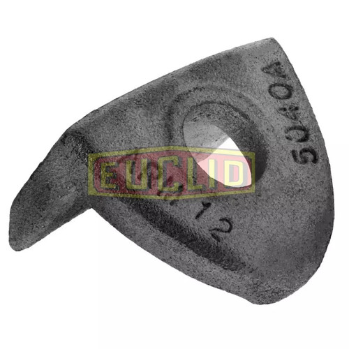 Meritor Clamp P/N: E5040A-BK or E5040ABK
