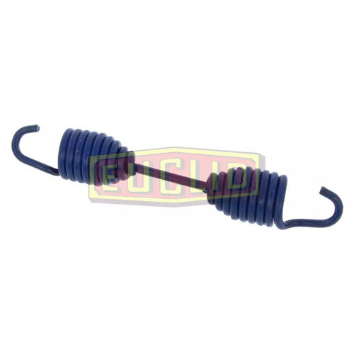 E3481A Meritor Return Spring
