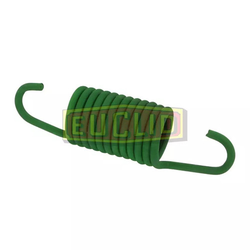 Meritor Retainer Spring P/N: E2805