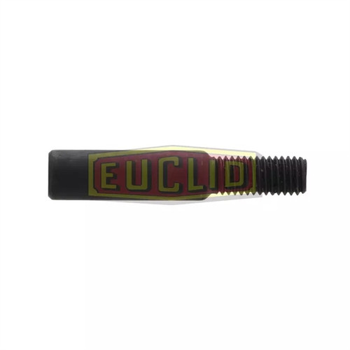 Meritor Bolt Assembly P/N: E1819 or E-1819