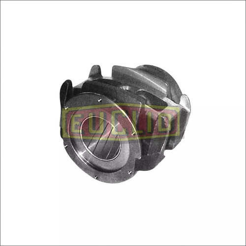 E16793 Meritor Trunnion Assembly