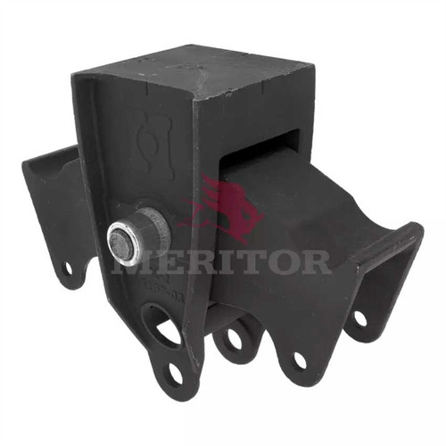 Meritor Equalizer Assembly P/N: E15444 or E-15444