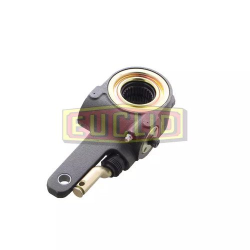 E15056B Meritor ASA Gunite Style