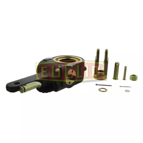E15017B Meritor ASA Gunite Style