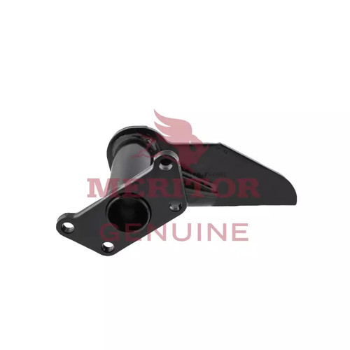 Meritor Assembly-Bracket-Chamber P/N: A663299F6662