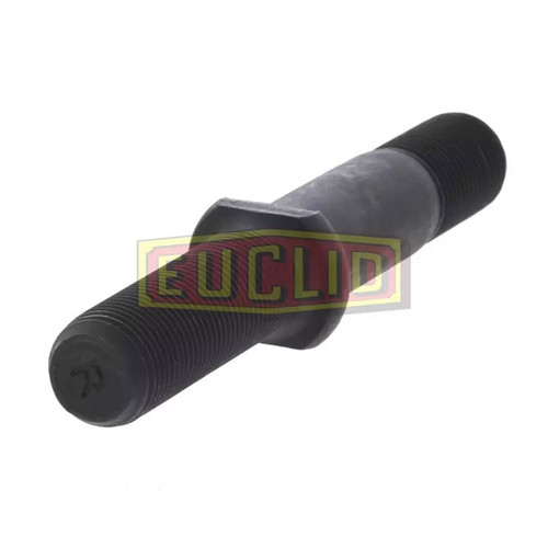Meritor Stud P/N: E5933-R or E5933R