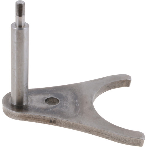 Eaton Shift Fork Assy P/N: 103529