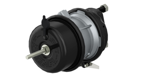 9253800200 Wabco Double Diaphragm