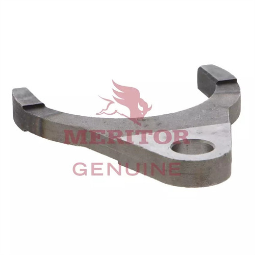 Fabco Meritor Disconnect Fork P/N: 306-50-2 Or 306502