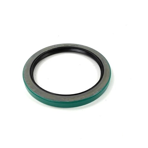 Spicer TTC Seal Oil P/N: 98-463-1 or 984631
