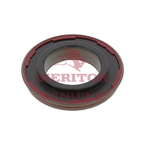 A1-1205A2731 Meritor Oil Seal