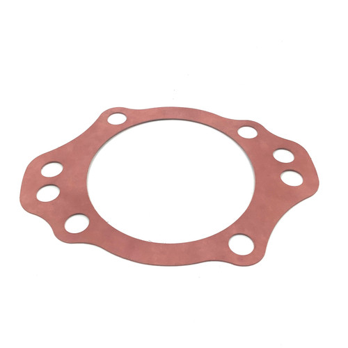 Chelsea Gasket Wet Spline P/N: 35P102 PTO parts
