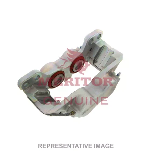 Meritor Assembly-Calipr4x64 P/N: 60450499