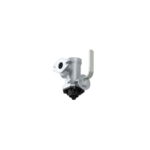 4756041120 Wabco Valve Empty loaD