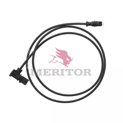 4497130130 Wabco 1.3 M Sen Extn
