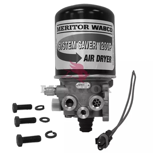 4324210150 Wabco Dryer Ss1200up
