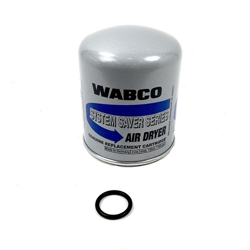 4324209232 Wabco Air D Cartridge
