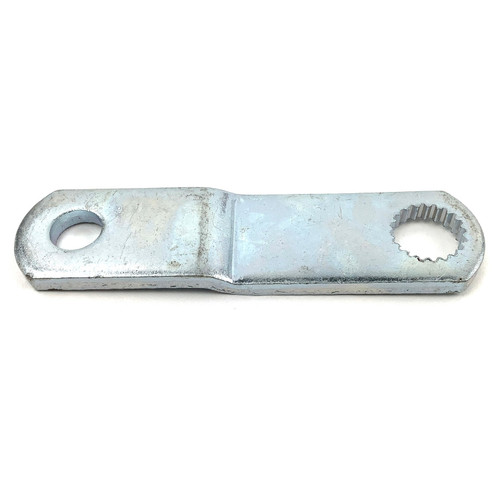 Chelsea Lever Shifter P/N: 51-P-22 or 51P22 PTO parts