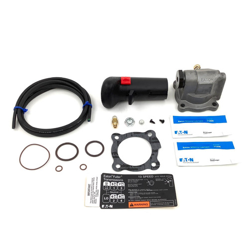 Eaton Fuller Conversion Kit P/N: K-3501 or K3501