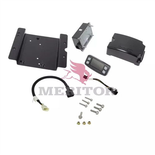 4008719442 Wabco ADAS ProStar MaxxForce - Nav 3 Kit