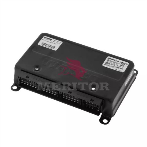 Meritor Ecu E4c 12volt P/N: S4008664000 or S400-866-400-0