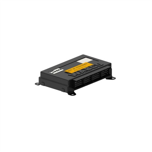 4008650480 Wabco Ecu-Prgrm Rqrd