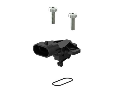 4008508440 Wabco Hydraulic Power Brake MC Travel Switch Kit