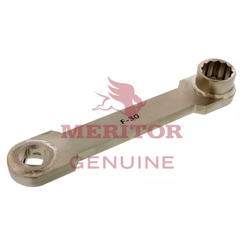 Meritor Wrench P/N: 3256B1354