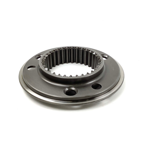 Sliding Clutch Collar P/N: 201-465-4 or 2014654