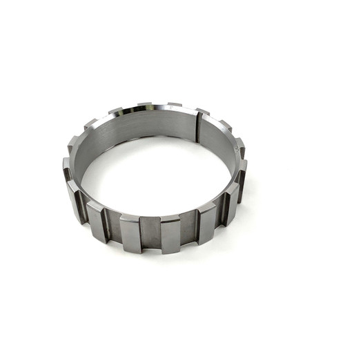 Spicer TTC Gear Speedometer Sig P/N: 98-452-2 or 984522