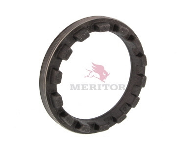 Meritor Adj. Ring-H172 P/N: 2214V-178 or 2214V178