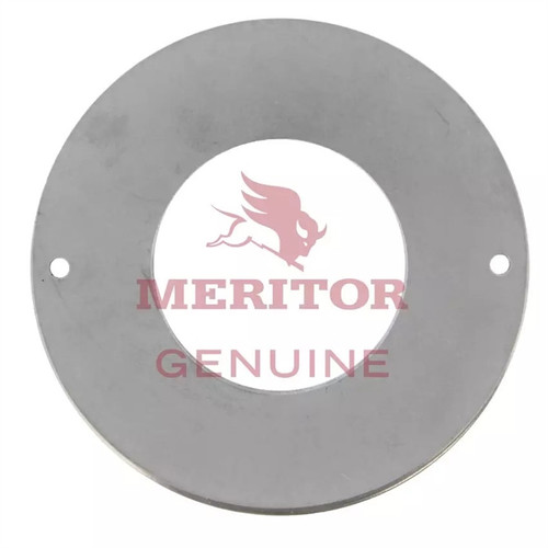 Meritor Washer P/N: 1829G-735 or 1829G735