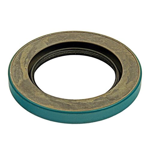 Timken Seal P/N: 417486