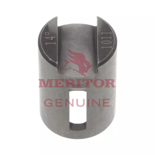 Meritor Adjusting Plunger P/N: 125901011E