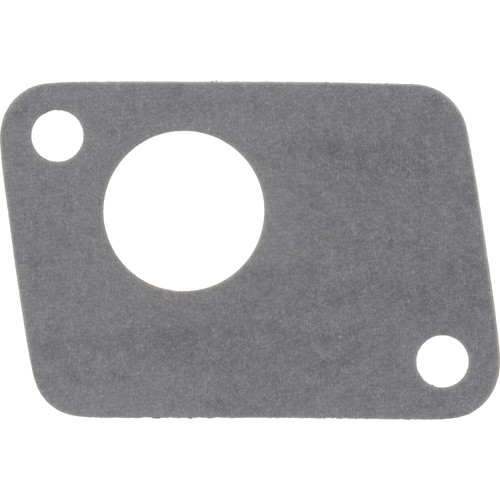 Dana Spicer Gasket 10 Per P/N: H22-P-54 or H22P54