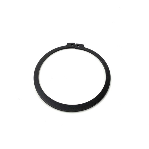 Spicer TTC Snap Ring P/N: 98-381-6 or 983816