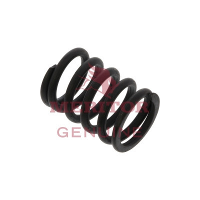 Meritor Spring #06298G P/N: 2858M91