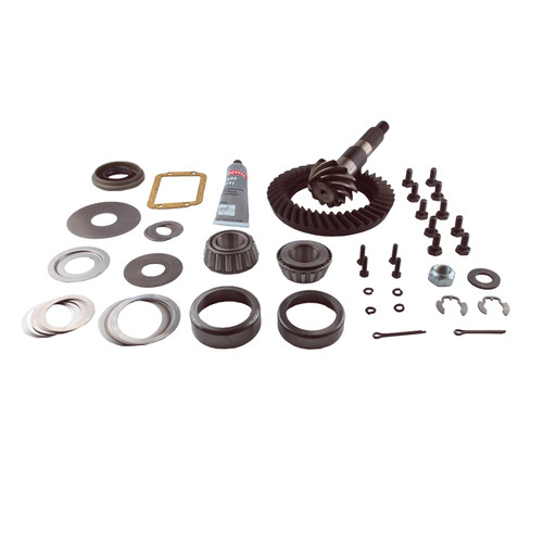 Dana Spicer Ring and Pinion Kit P/N: 706930-5X or 7069305X