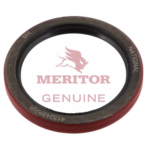 Fabco Seal P/N: 7320358 or 732-0358