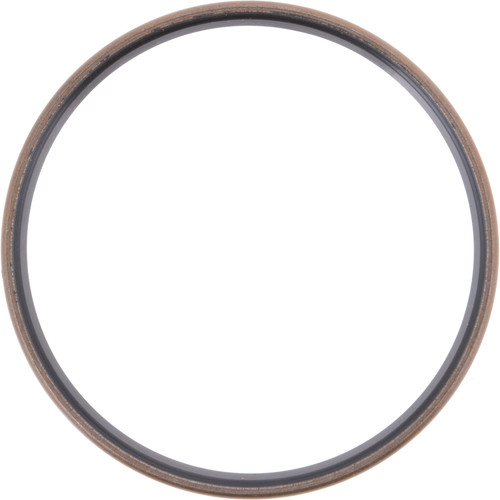 Eaton Knuckle Seal P/N: 1004783