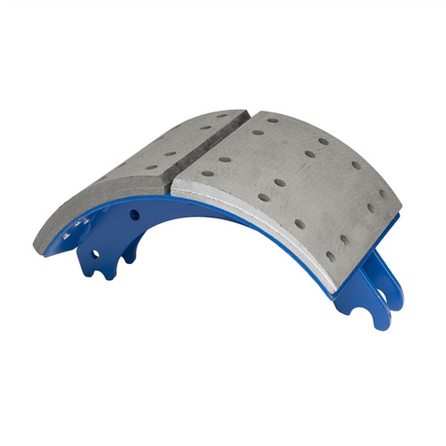 Midland Haldex New Shoe P/N: GR4711QN