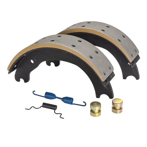 Midland Haldex Gripper P/N: GG1443EG