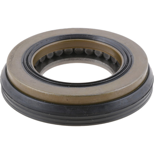 Eaton T-1910 - Thrust Bearing P/N: 1008360